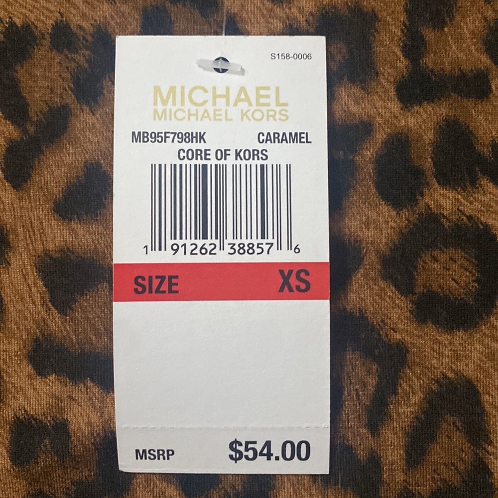 Michael - Picture 5 of 7